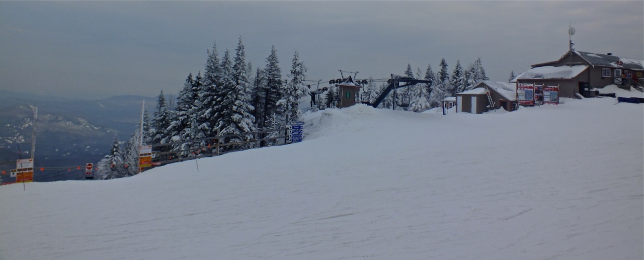 www.tremblant360.com photo. All rights reserved.