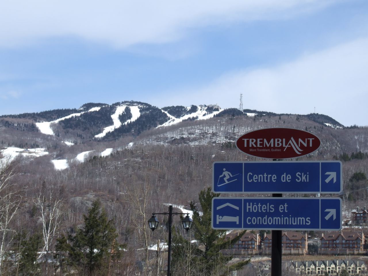 www.tremblant360.com Photo. All rights Reserved.