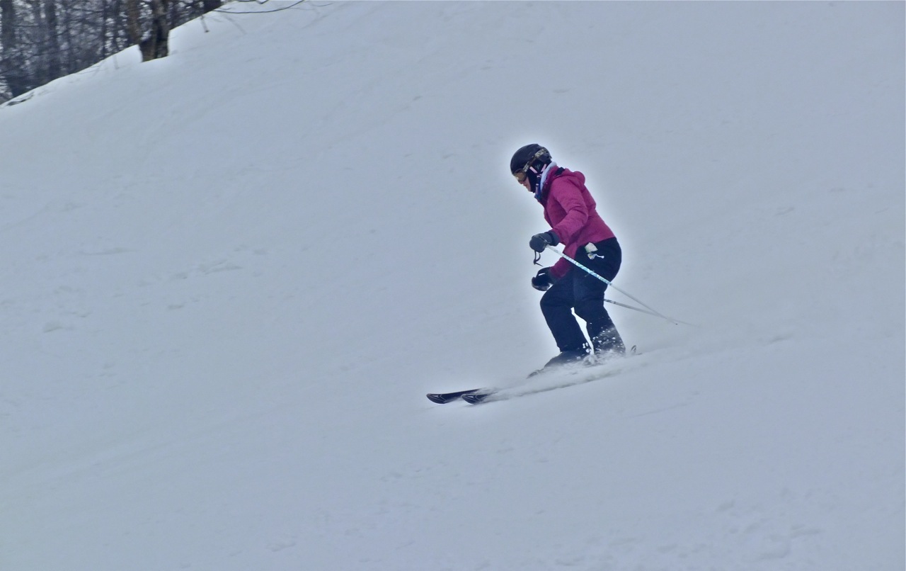www.tremblant360.com photo. All rights reserved.