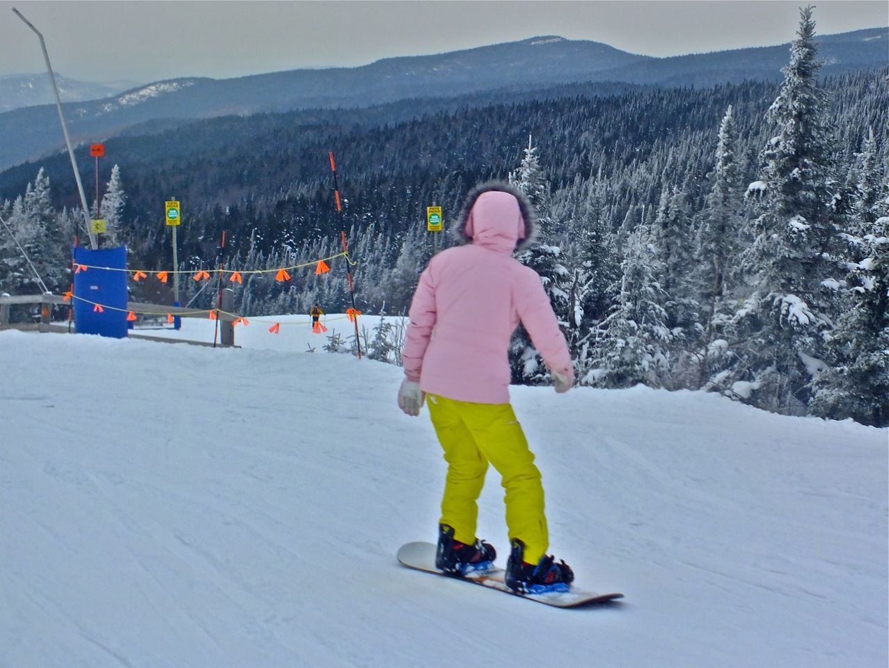 www.tremblant360.com photo. All rights reserved.