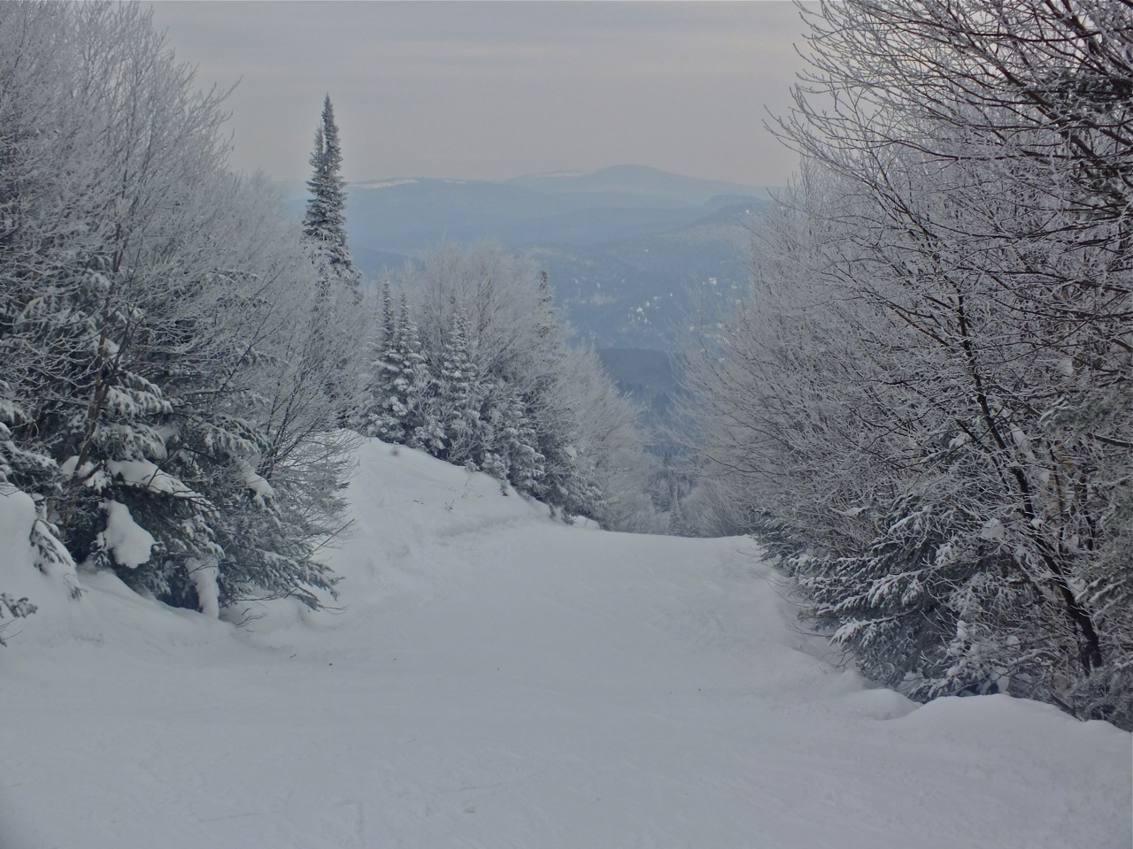 www.tremblant360.com photo. All rights reserved.
