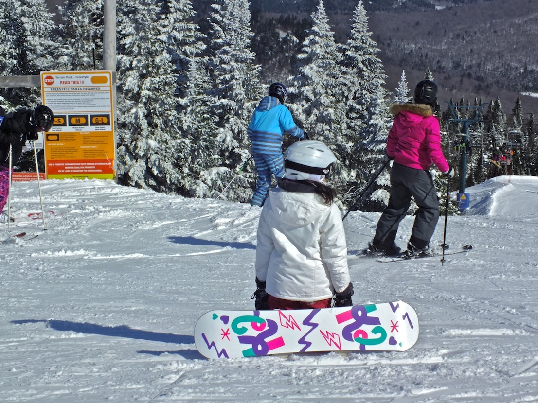 3.23.14.PB.220.Rope.Tow.Sunny.Summit.Entrance.Sample.d.jpg