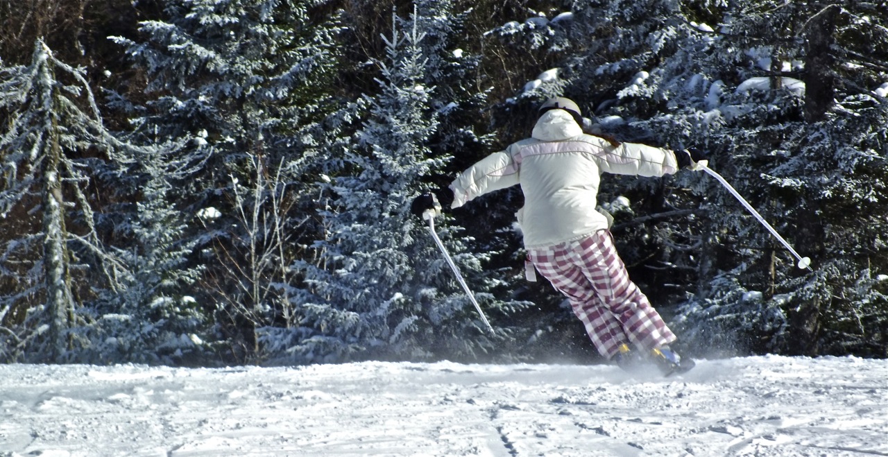 3.23.14.PB.220.Ptit.Bonheur.Mid.Point.Fresh.Snow.Carve.This.Sample.c.jpg