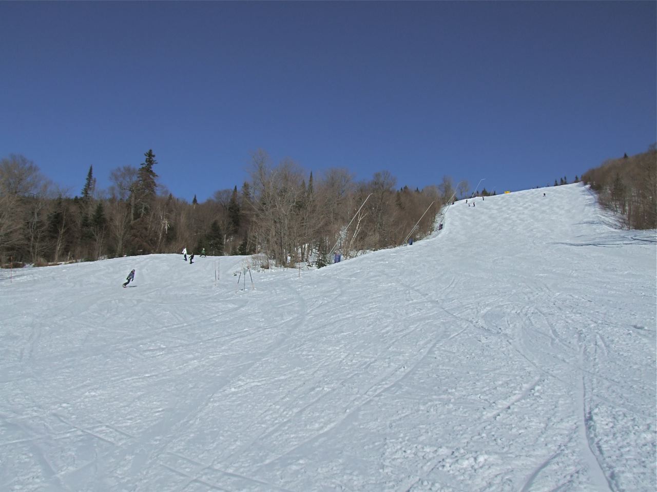 www.tremblant360.com Photo. All rights Reserved.