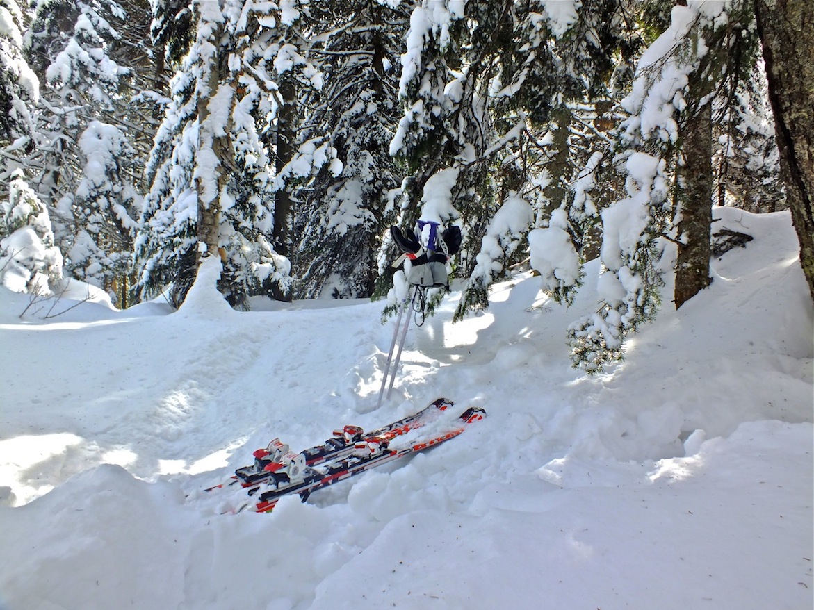 www.tremblant360.com photo. All rights reserved.