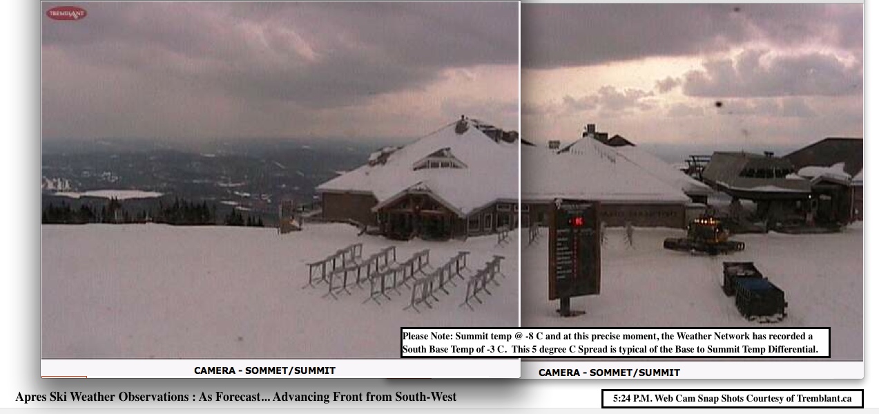 3.25.14.Apres.Ski.Web.Cam.Weather.jpg