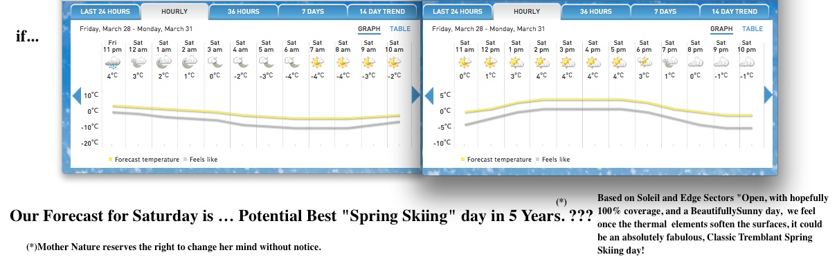 Screen Shot 2014-03-28 at 11.01.31 AM.jpg