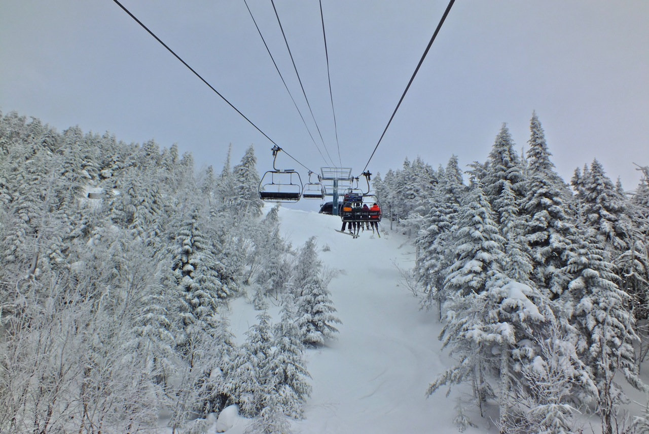 www.tremblant360.com photo. All rights reserved.