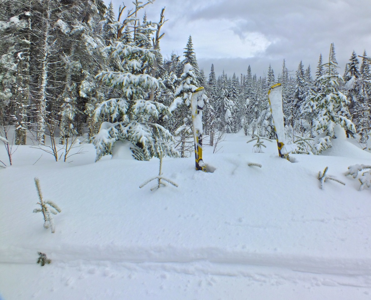 www.tremblant360.com photo. All rights reserved.