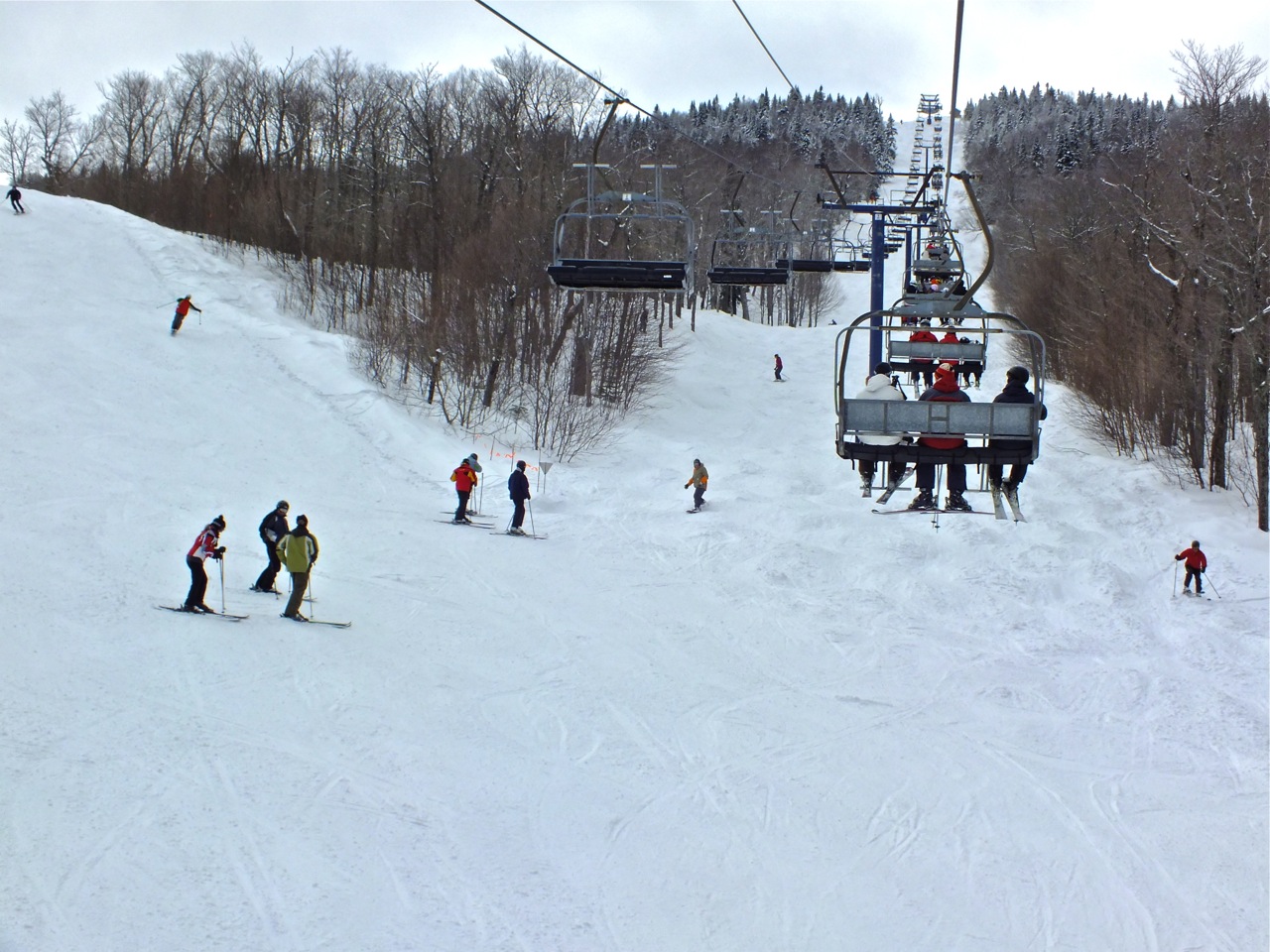 www.tremblant360.com photo. All rights reserved.