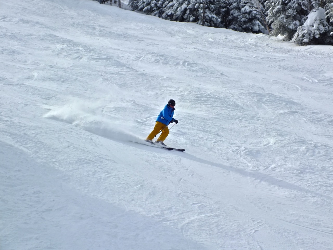 www.Tremblant360.com photo. All rights reserved.