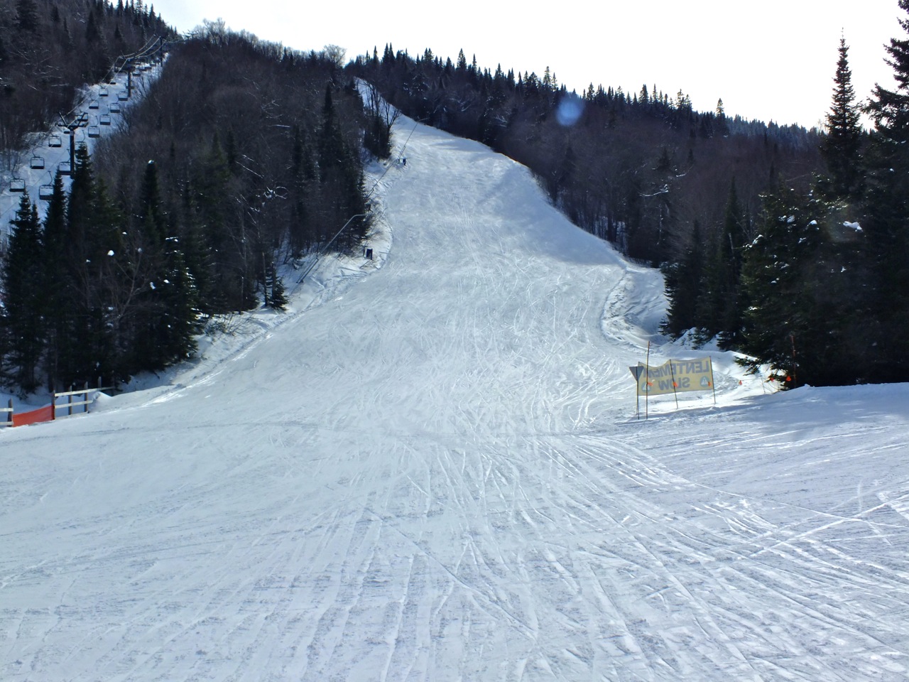 www.Tremblant360.com photo. All rights reserved.