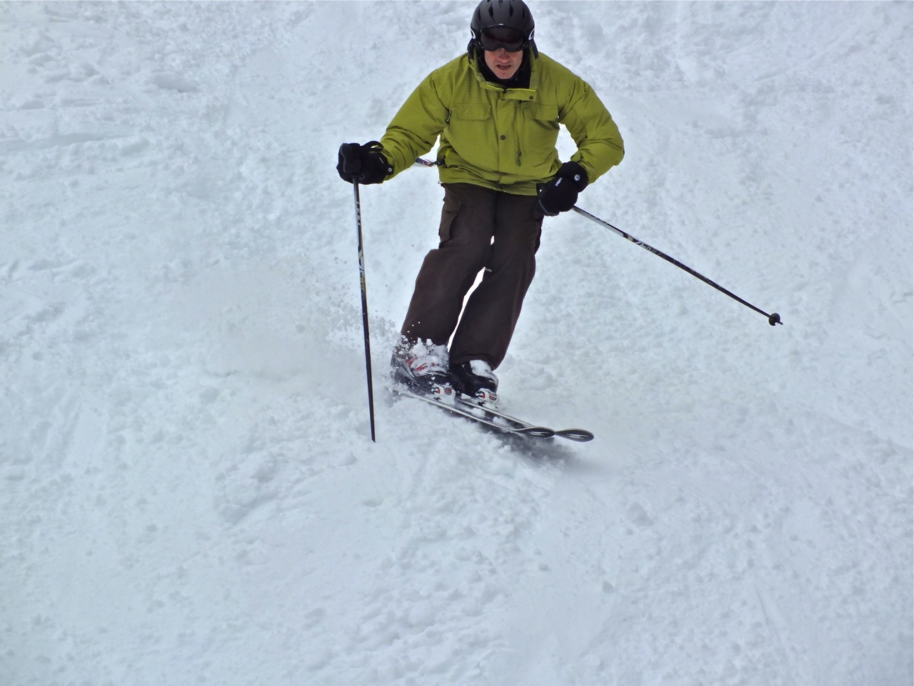 www.Tremblant360.com photo. All rights reserved.