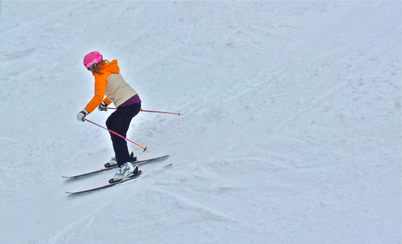 www.Tremblant360.com photo. All rights reserved.
