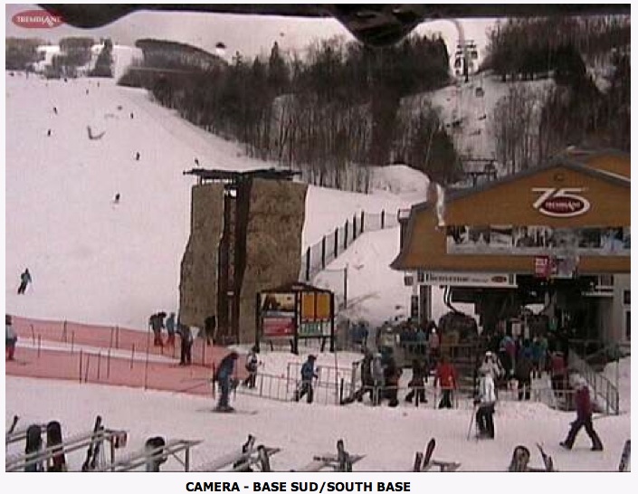 Screen Shot 2014-03-21 at 12.39.44 PM.jpg