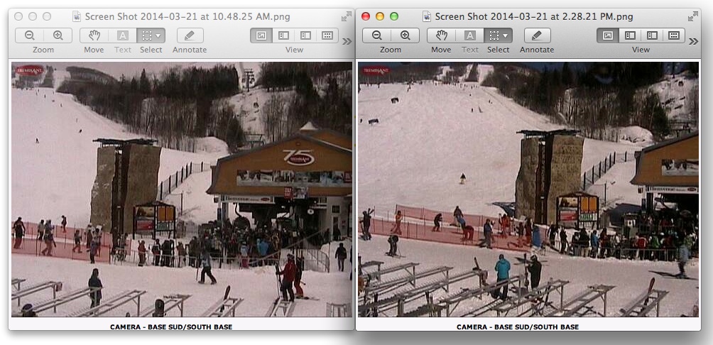 Screen Shot 2014-04-02 at 1.52.37 PM.jpg