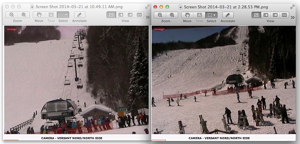 Screen Shot 2014-04-02 at 1.54.30 PM.jpg
