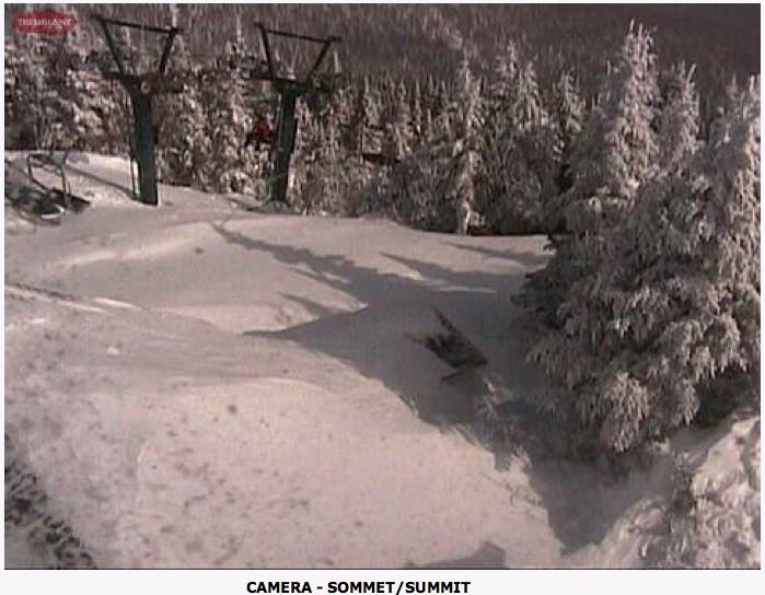 Screen Shot 2014-03-23 at 10.03.28 AM.jpg