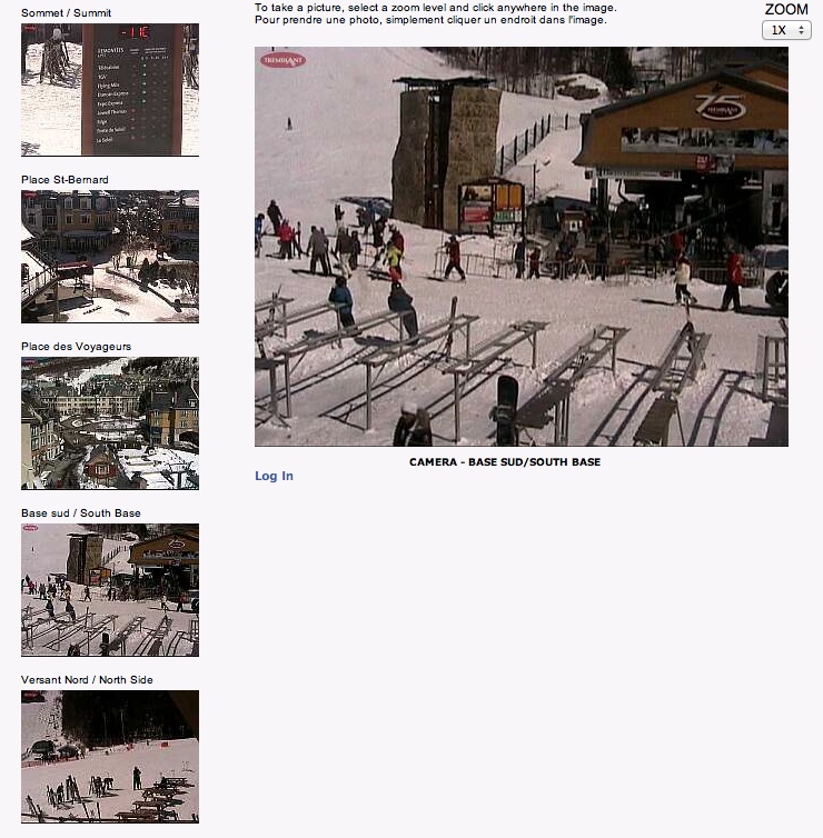 Screen Shot 2014-03-26 at 4.35.44 PM.jpg