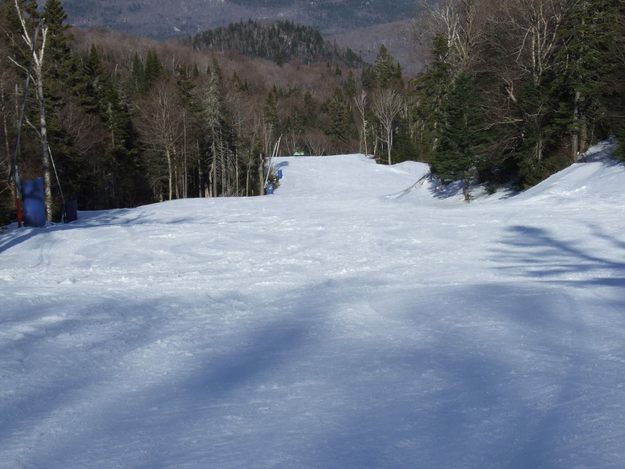 www.tremblant360.com Photo. All rights reserved.