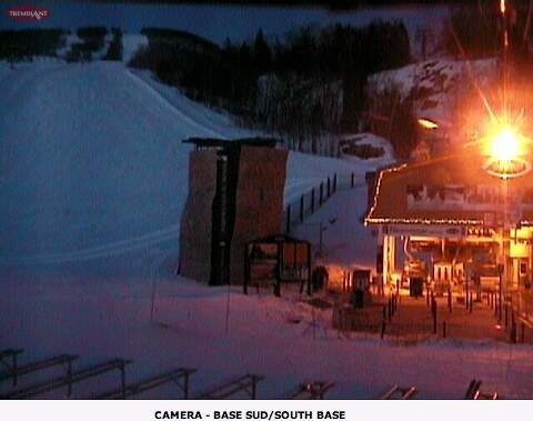 Screen Shot 2014-03-26 at 7.49.59 PM.jpg