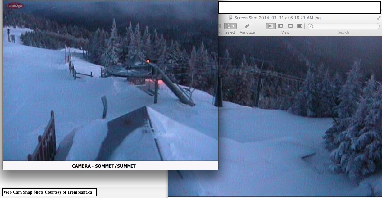 Screen Shot 2014-04-02 at 2.57.45 PM.jpg