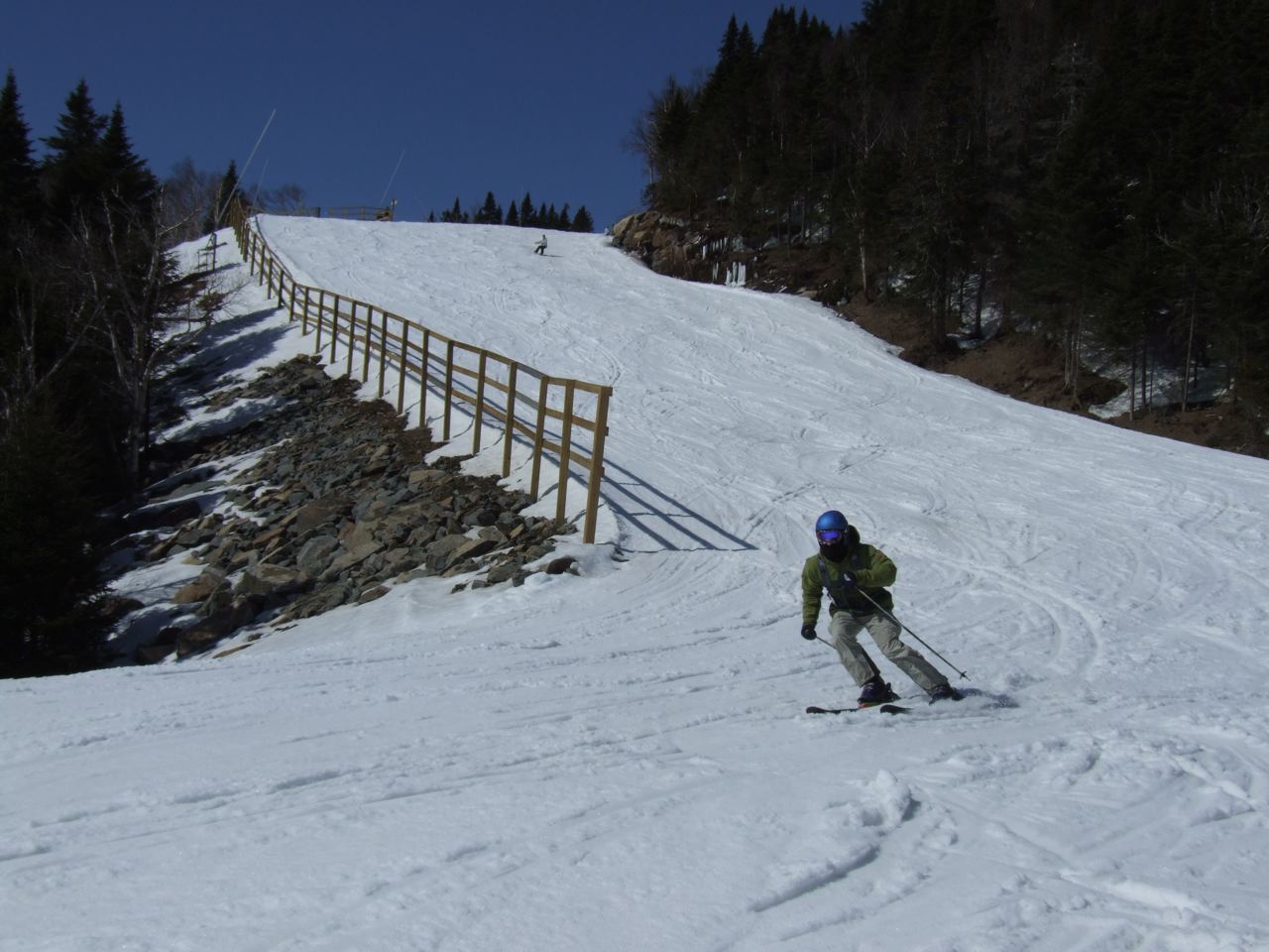 www.tremblant360.com Photo. All rights reserved.