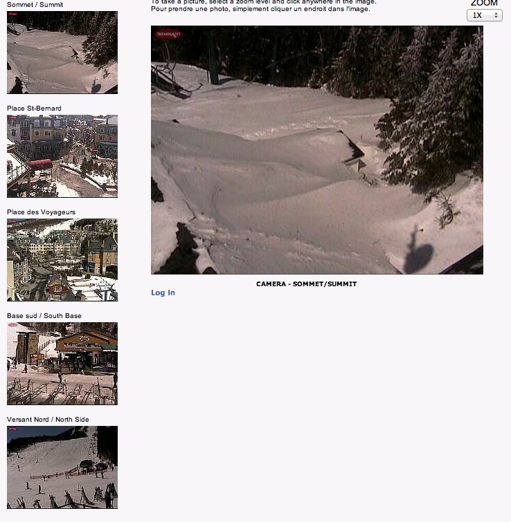 Screen Shot 2014-03-31 at 11.26.46 PM.jpg