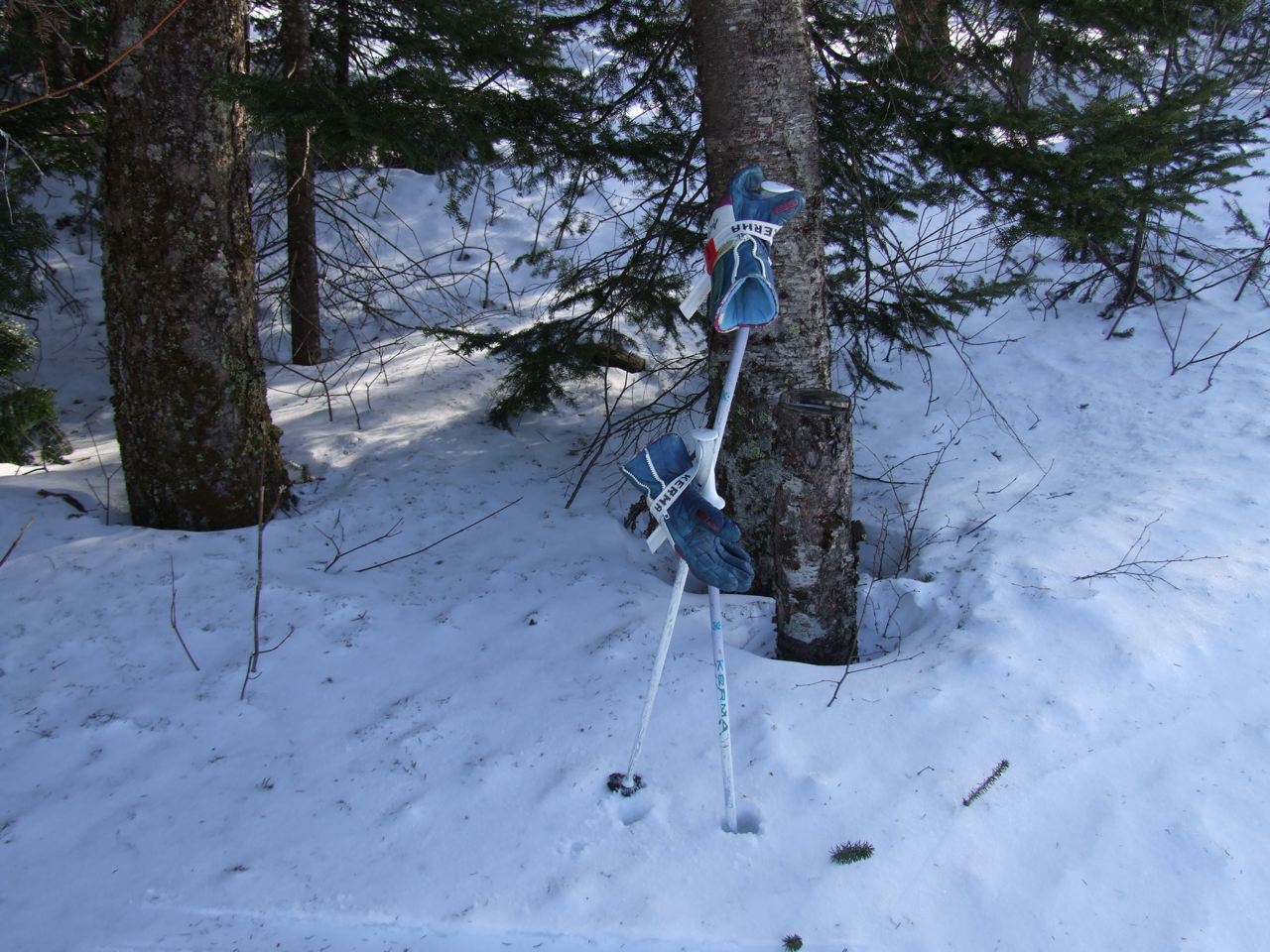 www.tremblant360.com Photo. All Rights Reserved.