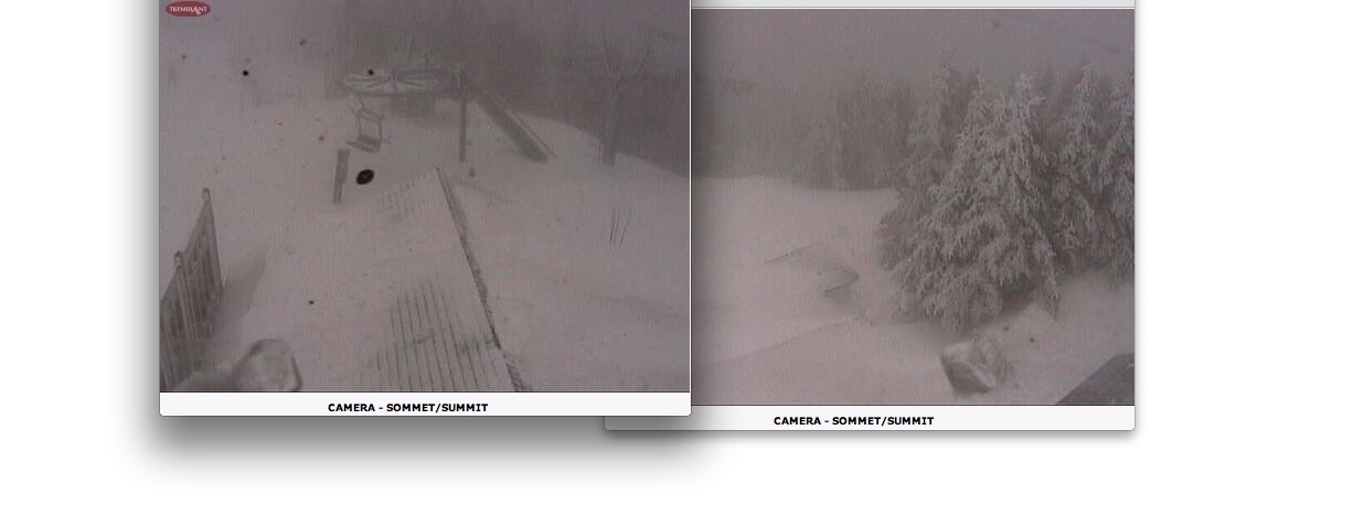 Screen Shot 2014-04-06 at 1.56.00 AM.jpg