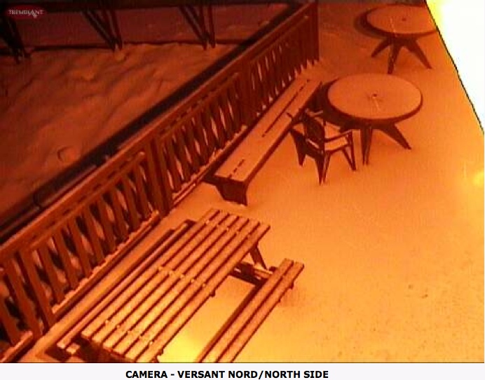 Screen Shot 2014-04-05 at 7.56.27 PM.jpg