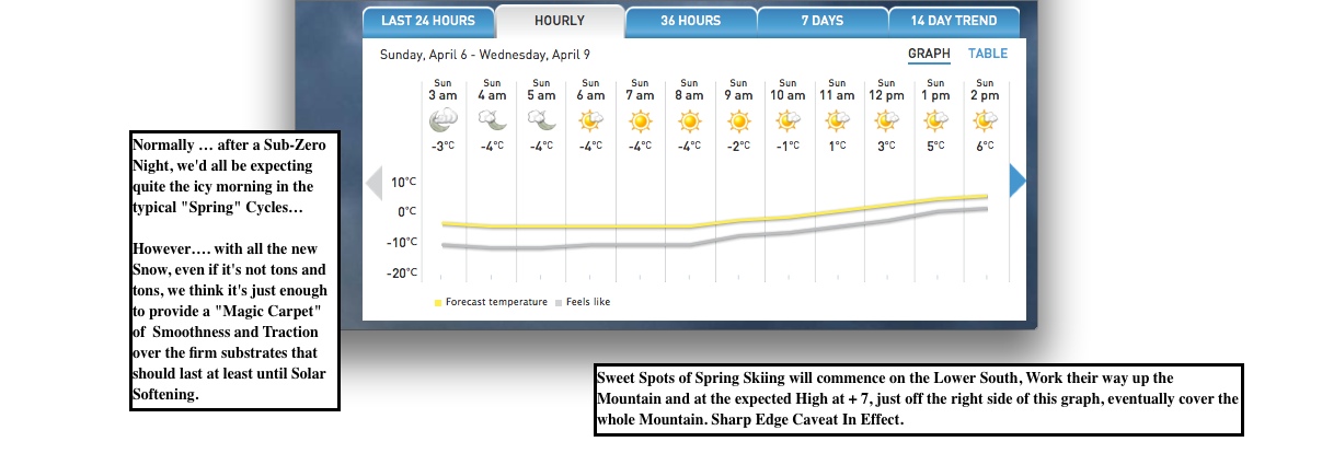 Screen Shot 2014-04-06 at 2.51.12 AM.jpg