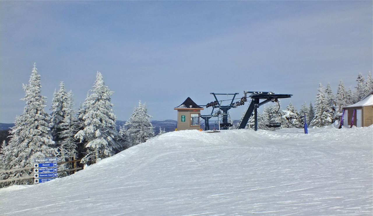 www.Tremblant360.com photo. All rights reserved.