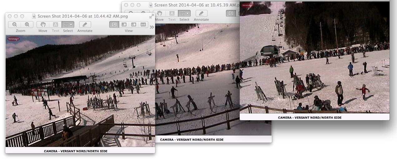 Screen Shot 2014-04-07 at 9.01.19 AM.jpg
