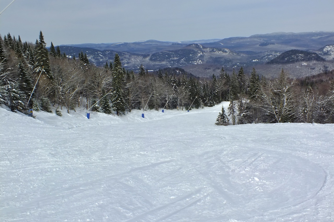 www.Tremblant360.com photo. All rights reserved.