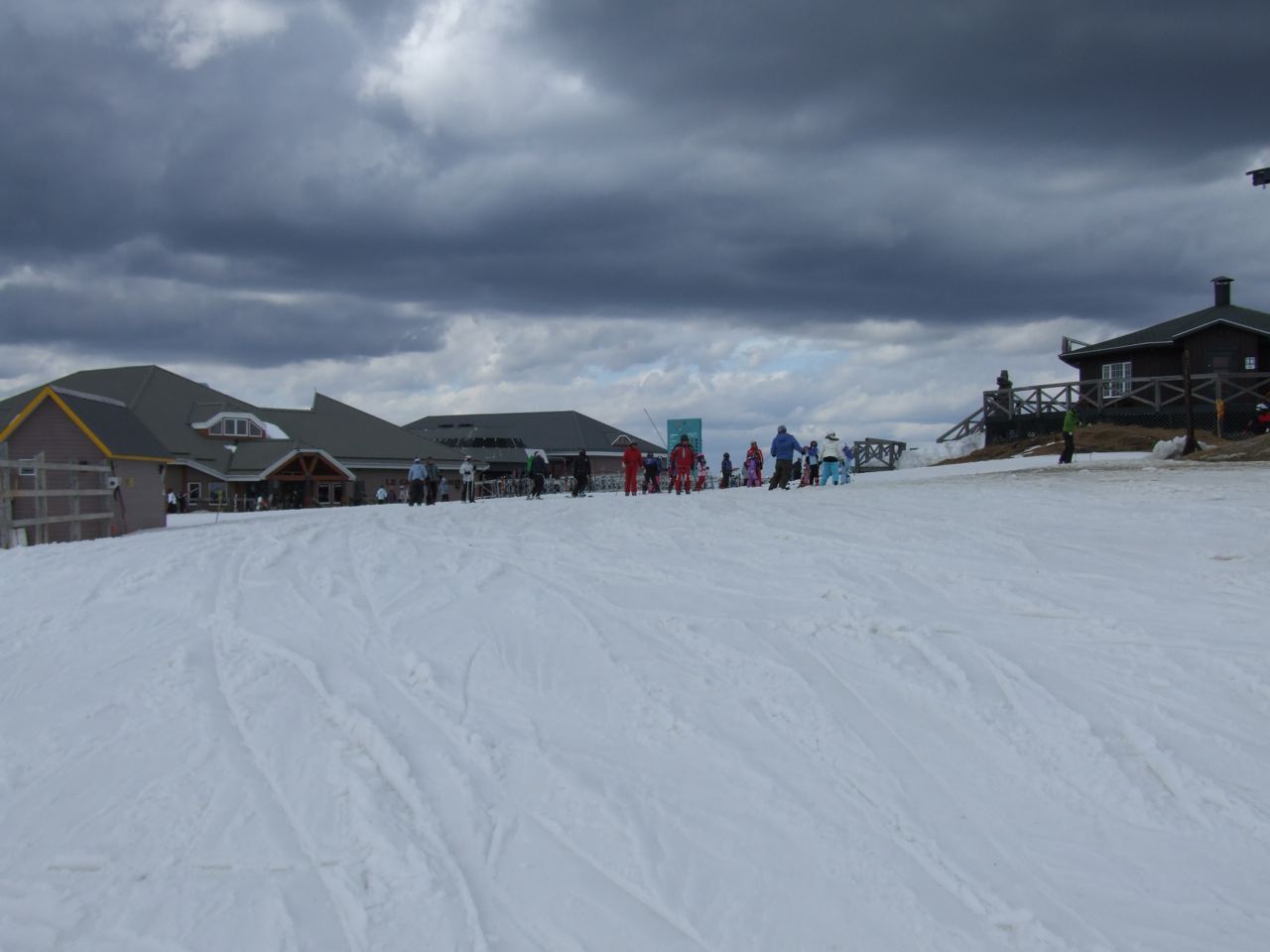www.tremblant360.com Photo. All Rights Reserved.