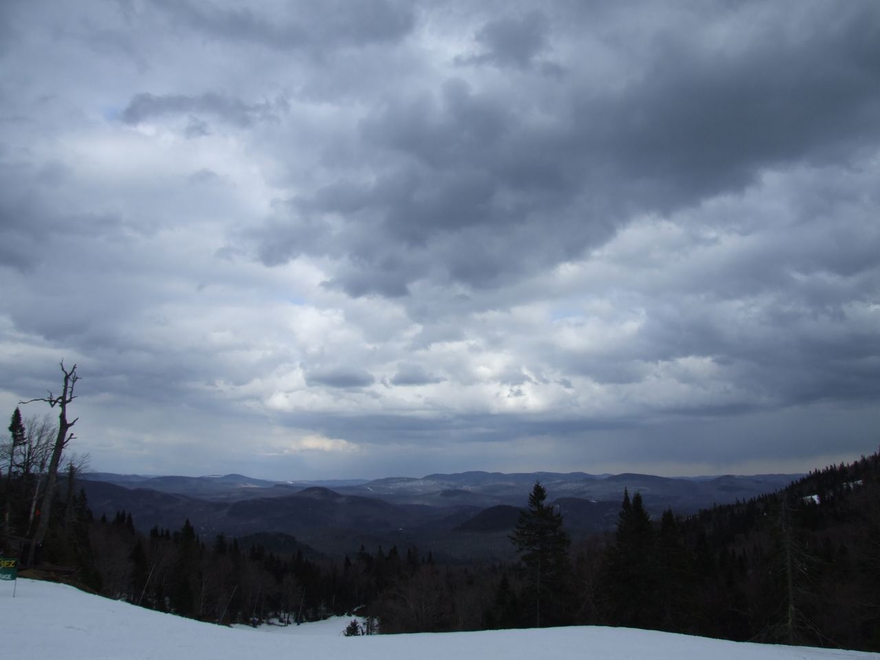 www.tremblant360.com Photo. All Rights Reserved.