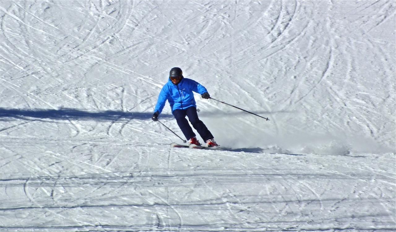 www.Tremblant360.com photo. All rights reserved.