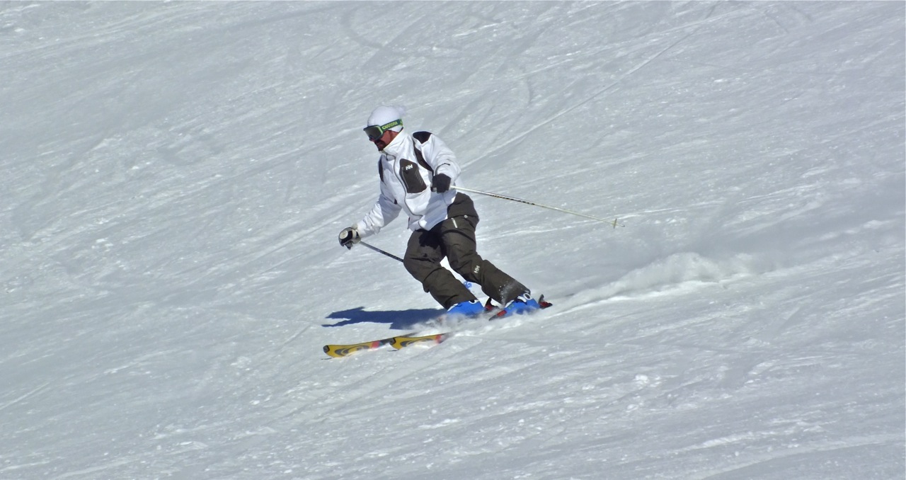 www.tremblant360.com photo. All rights reserved.