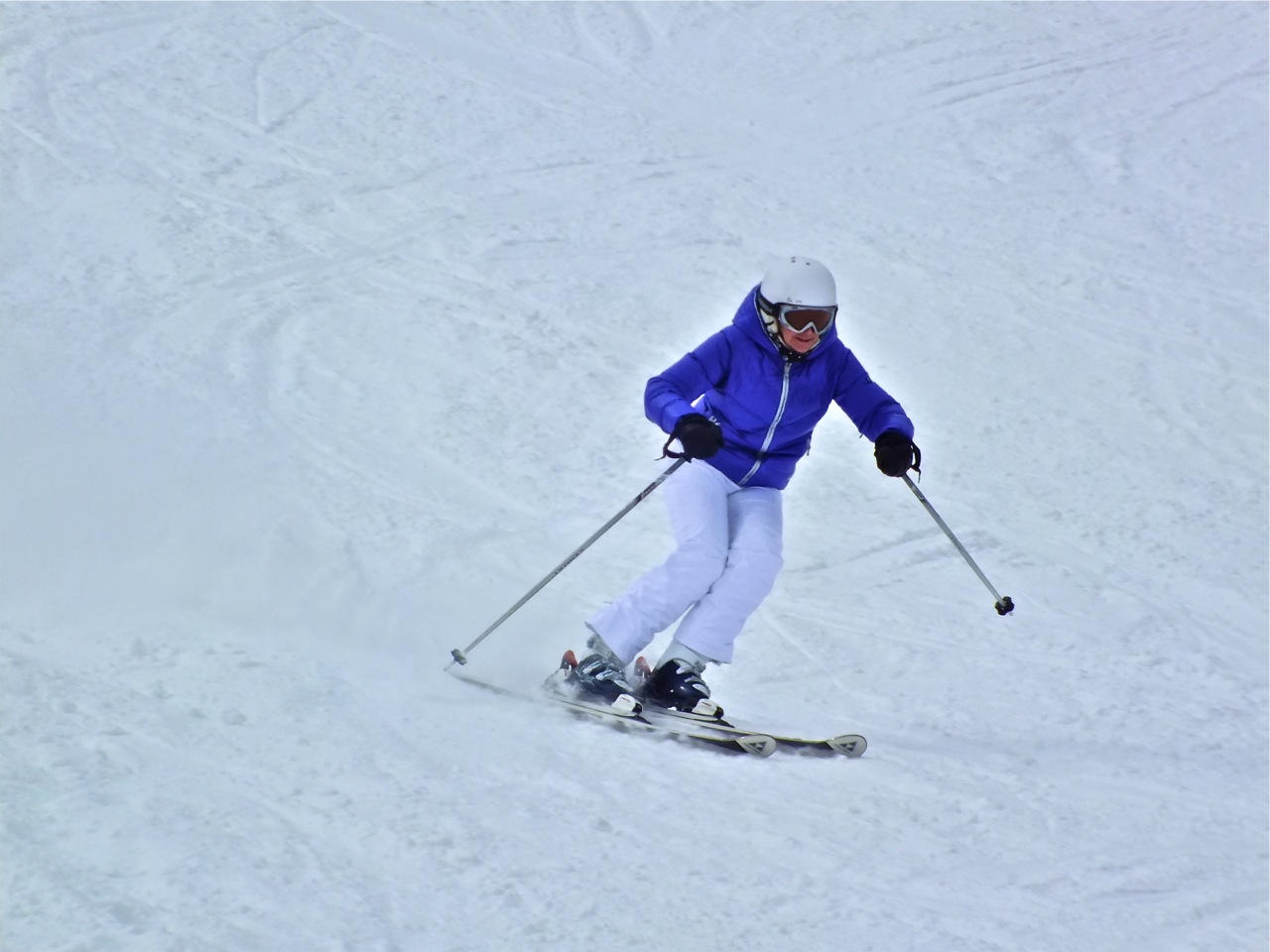 www.tremblant360.com photo. All rights reserved.