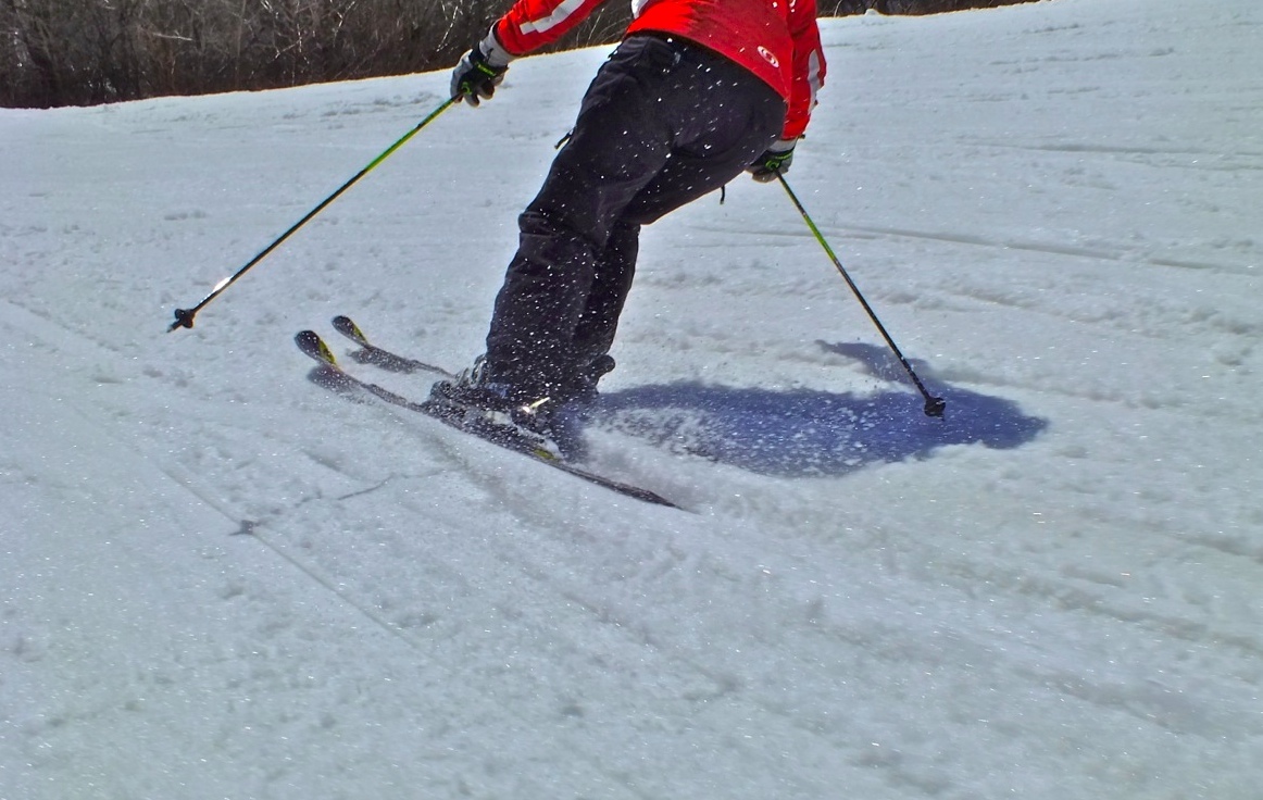 www.tremblant360.com photo. All rights reserved.