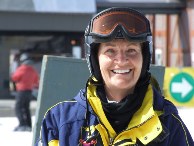 www.tremblant360.com Photo. All Rights Reserved.