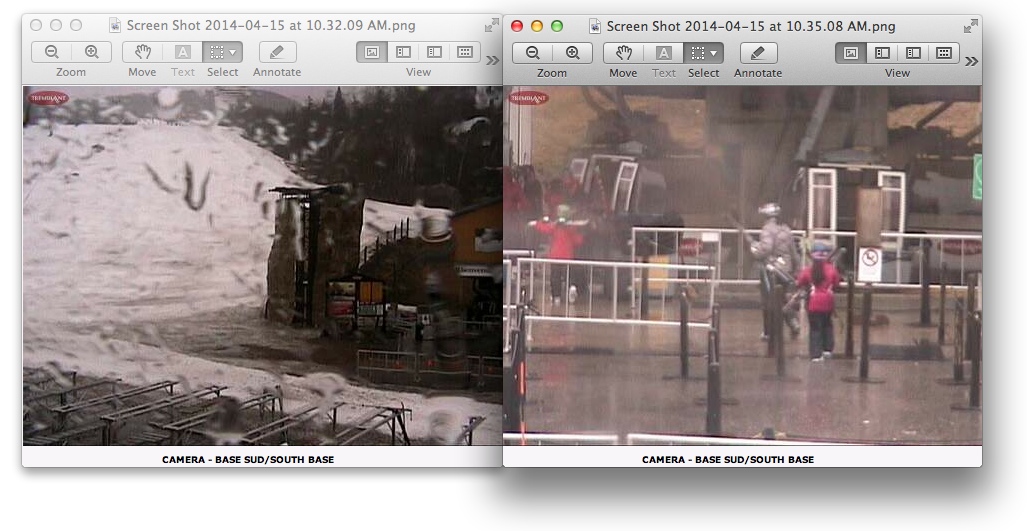 Screen Shot 2014-04-16 at 2.20.28 AM.jpg