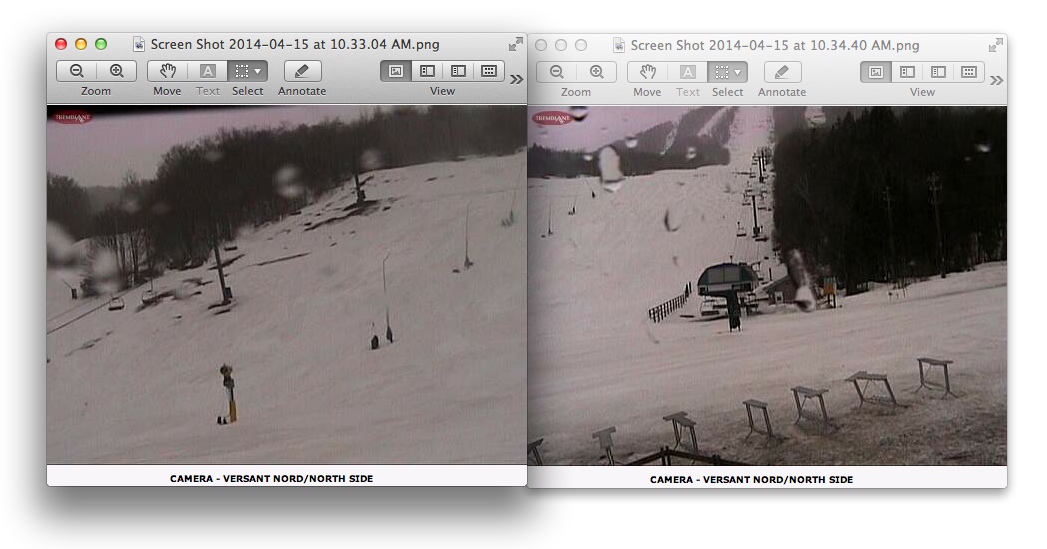 Screen Shot 2014-04-16 at 2.28.38 AM.jpg