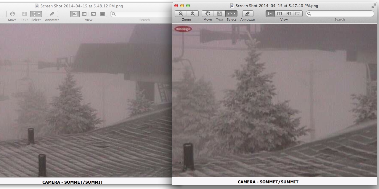 Screen Shot 2014-04-16 at 2.36.28 AM.jpg