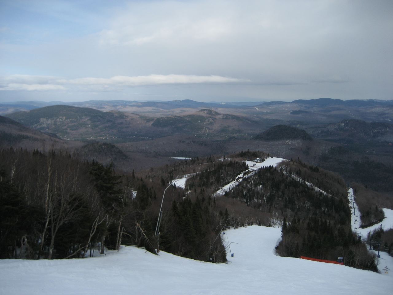 www.tremblant360.com Photo. All rights reserved.