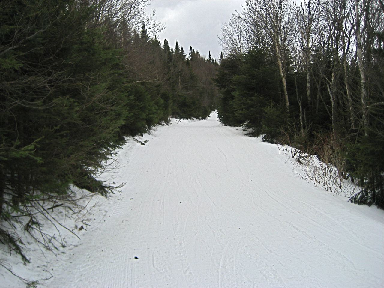 www.tremblant360.com Photo. All rights reserved.