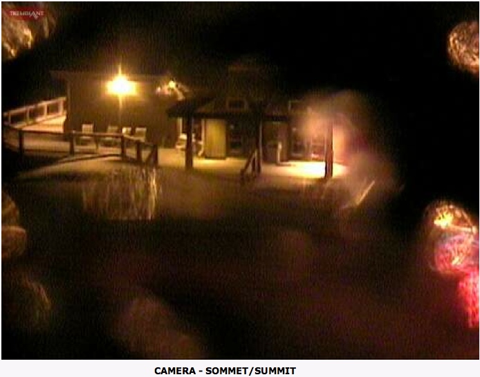 Screen Shot 2014-04-16 at 2.14.29 AM.jpg