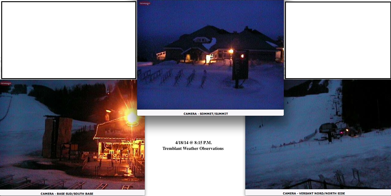Screen Shot 2014-04-19 at 4.18.37 AM.jpg