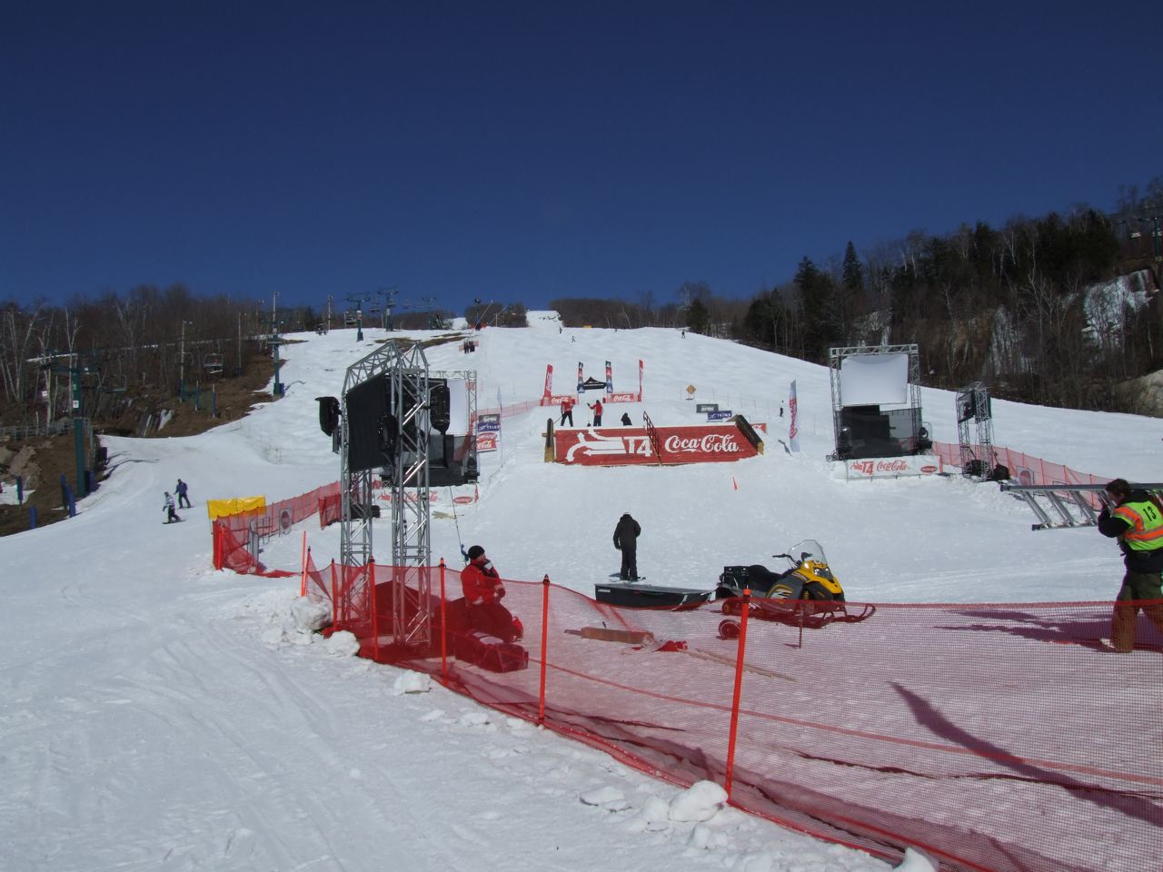 www.tremblant360.com Photo. All rights Reserved.